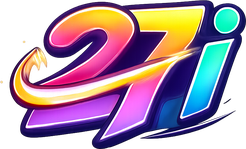 27i
